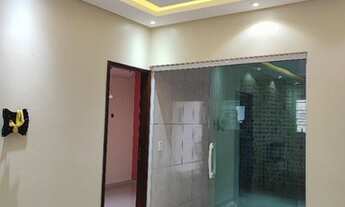 Imagem 4: Casa pra alugar ipsep