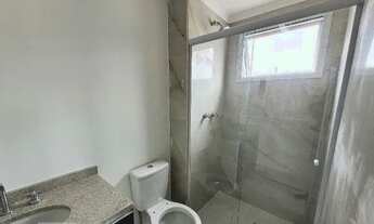 Imagem 7: Lindo Apartamento Novo na Mooca (Ótima Localização