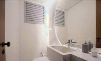 Imagem 4: BRASÍLIA - Apartamento Padrão - NORTE (ÁGUAS CLARAS