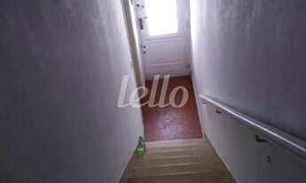 Imagem 7: São Paulo - Casa Padrão - Mooca