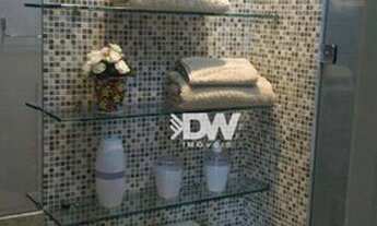 Imagem 6: Flat com 1 dormitório para alugar, 35 m² por R$ 1.850,00/mês - Ponta Negra - Natal/RN