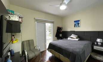 Imagem 4: Casa a venda na Granja Viana