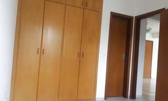 Imagem 6: Vendo Lindo AP A 200 M da Praia 2DORM (1STE