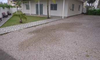 Imagem 6: Apartamento 2 dorm. novo. Semimobiliado