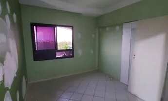 Imagem 5: SAINT JAMES PARK- FAROLÂNDIA