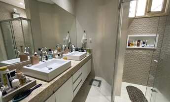 Imagem 2: Casa na Farolândia