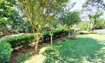 Imagem 4: Cotia - Casa Padrão - <br> Palos Verdes