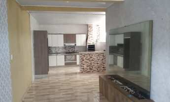 Imagem 3: Direto de casa Casa com 2 dormitórios