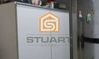 Imagem 6: Casa 3 quartos, suíte e 2 vagas no Santa Mônica