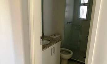 Imagem 5: Apartamento com 3 dormitórios à venda, 68 m² por R$ 590.000,00 - Morumbi - São Paulo/SP