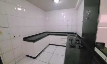 Imagem 7: Apartamento no centro de Ipatinga