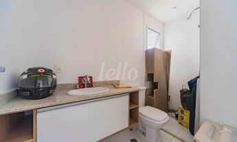 Imagem 3: São Bernardo do Campo - Apartamento Padrão - Centro