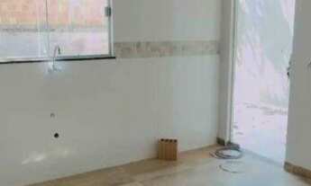 Imagem: Casa Pra Venda