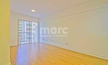 Imagem 6: São Paulo - Apartamento Padrão - Vila Olímpia