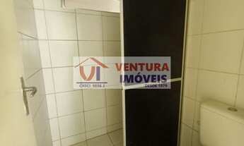 Imagem 7: RESIDENCIAL BOULEVARD