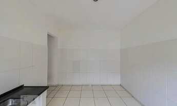 Imagem 3: Casa para Aluguel - Vila Carrão, 1 Quarto, 40 m2