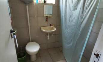 Imagem 2: Vendo casa em Sobradinho