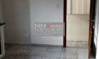 Imagem 5: Casa térrea a venda - Imirim - 80 metros quadrados