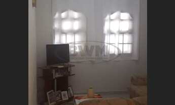 Imagem 4: Casa Residencial à venda, Jardim Bonsucesso, Sorocaba - CA1419