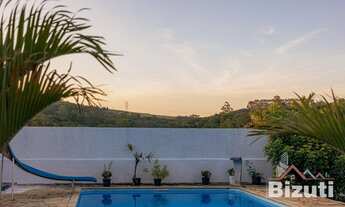 Imagem 6: Chacara em Jarinu