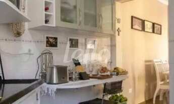 Imagem 2: São Paulo - Casa Padrão - Vila Formosa