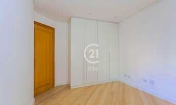 Imagem 4: Apartamento com 4 dormitórios, 202 m² - venda por R$ 3.600.000,00 ou aluguel por R$ 18.190