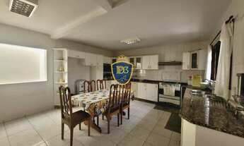 Imagem 3: Casa para aluguel e venda, Oficinas, Ponta Grossa - 2207