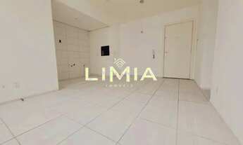 Imagem 2: PORTO ALEGRE - Apartamento Padrão - JARDIM LEOPOLDINA