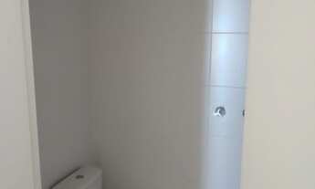 Imagem 7: Alugo Apt Ed. Maxime com 3 quartos sendo 1 suite