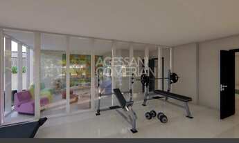 Imagem 7: Apartamento para Venda em Franca, Vila Santos Dumont, 3 dormitórios, 3 suítes, 4 banheiros