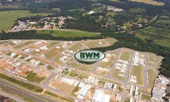 Imagem 5: Casa à venda, 100 m² por R$ 540.000,00 - Condomínio Villagio Ipanema I - Sorocaba/SP