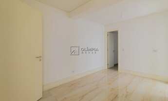 Imagem 7: Casa Venda Campo Belo 786 m² 4 Dormitórios