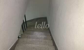 Imagem 2: São Paulo - Casa Comercial - Brooklin