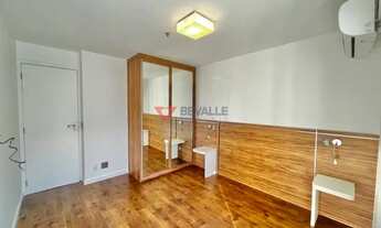 Imagem 6: Apartamento à venda em Botafogo - Rio de Janeiro