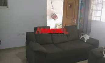 Imagem 5: Casa Sobrado em São José dos Campos