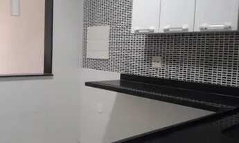 Imagem 6: Excelente casa de vila