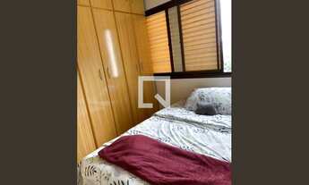 Imagem 6: Apartamento à Venda - Tatuapé, 2 Quartos, 57 m2