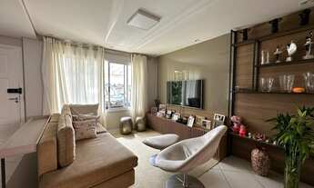 Imagem: Sobrado no Campolim para alugar em Condomínio