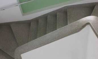 Imagem 4: Apartamento com 2 dormitórios, 81 m² - venda por R$ 730.000,00 ou aluguel por R$ 3.502,00