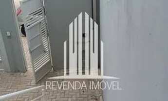 Imagem 7: Casa 140m² área total, sendo 3 quartos 1 suíte Portal dos Ipês (Polvilho) Cajamar