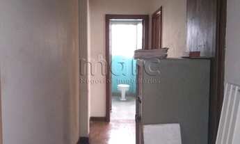 Imagem 4: SAO PAULO - Conjunto Comercial/Sala - CENTRO