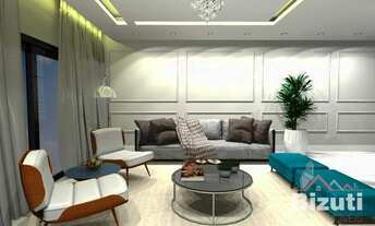 Imagem 7: Casa Residencial Condomínio Brisas da Mata