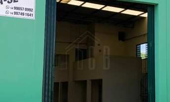 Imagem 4: Alugo barracão comercial