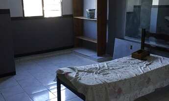 Imagem 3: Aluga-se Quarto !