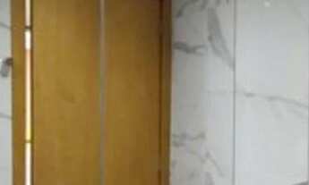 Imagem 7: Df plaza apartamento reformado quitado