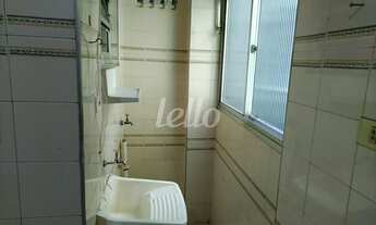 Imagem 5: São Paulo - Apartamento Padrão - Santana