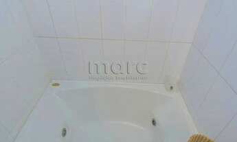 Imagem 2: SÃO PAULO - Apartamento Padrão - BROOKLIN