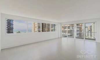 Imagem 3: Apartamento em Torres