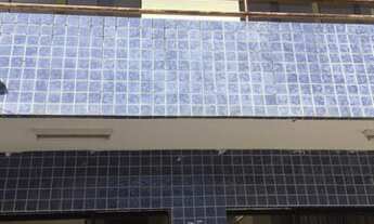 Imagem 3: Apartamento para Locação no Condomínio Jardim Botânico VI