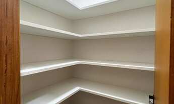 Imagem 4: SÃO JOSÉ DO RIO PRETO - RESIDENCIAL - CONDOMÍNIO RESIDENCIAL MARIA JÚLIA